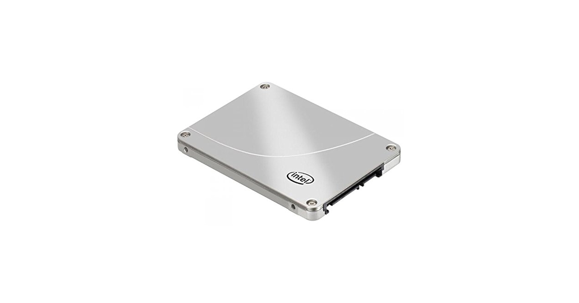 レノボ・ジャパン 480GB SATA 2.5型 MLC G3HS Enterprise Value SSD 00AJ405 9jupf8b LENOVO 00AJ405 - 480GB SATA SFF MLC G3HS Read Intensive SSD